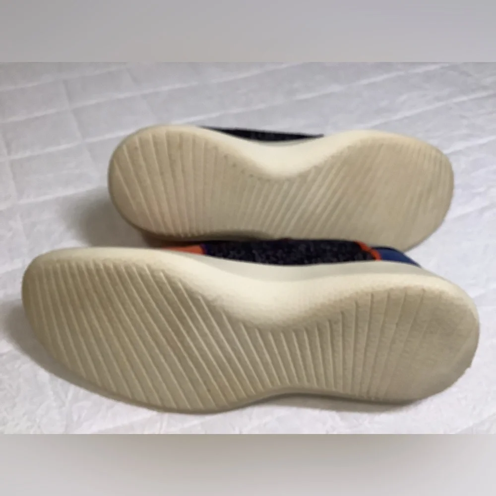 allbirds awesome normal